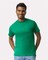 Gildan® Ultra Cotton Crewneck T-Shirt Durable Comfortable Everyday Essential